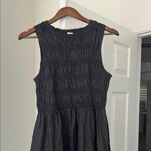 NWOT DISSH Lessi dress